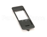 02-4821-02 Scotsman Bezel Assembly