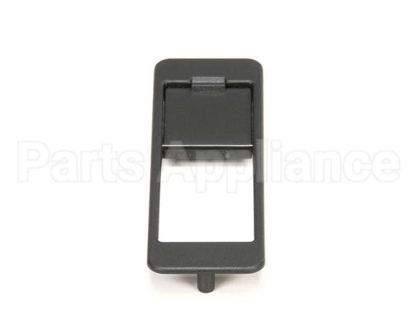 02-4821-02 Scotsman Bezel Assembly