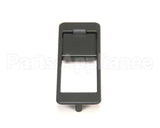 02-4821-02 Scotsman Bezel Assembly