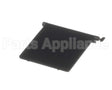 02-4822-02 Scotsman Door Filler- Bezel