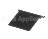 02-4822-02 Scotsman Door Filler- Bezel
