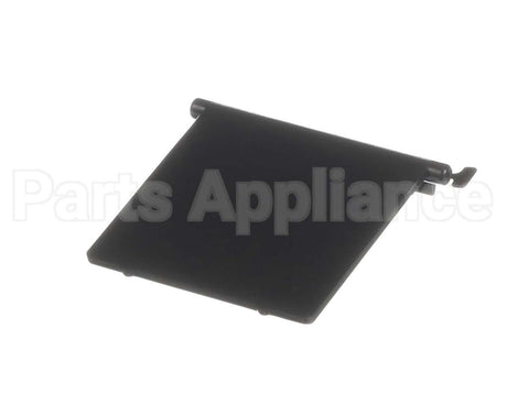 02-4822-02 Scotsman Door Filler- Bezel