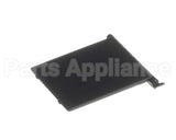 02-4822-02 Scotsman Door Filler- Bezel