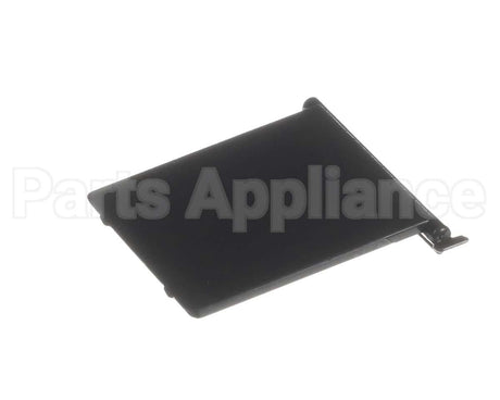 02-4822-02 Scotsman Door Filler- Bezel