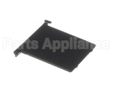 02-4822-02 Scotsman Door Filler- Bezel