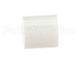 02-4824-01 Scotsman Spacer .25 Id X .38Od X