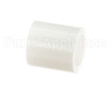 02-4824-01 Scotsman Spacer .25 Id X .38Od X
