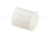 02-4824-01 Scotsman Spacer .25 Id X .38Od X