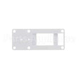 02-4825-03 Compatible Scotsman Sensor Holder