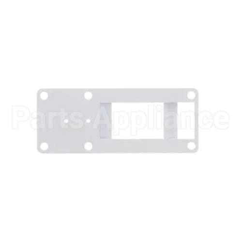 02-4825-03 Compatible Scotsman Sensor Holder