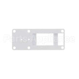 02-4825-03 Compatible Scotsman Sensor Holder