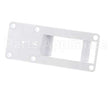 02-4825-03 Scotsman Sensor Holder