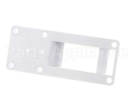 02-4825-03 Scotsman Sensor Holder