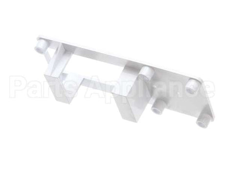 02-4825-03 Scotsman Sensor Holder