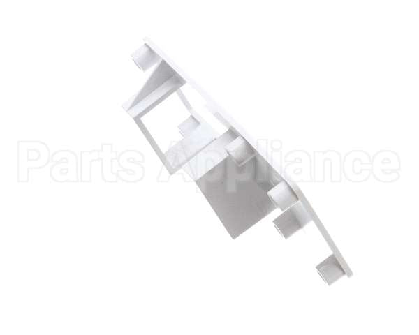 02-4825-03 Scotsman Sensor Holder