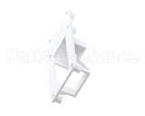 02-4825-03 Scotsman Sensor Holder