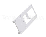 02-4825-03 Scotsman Sensor Holder