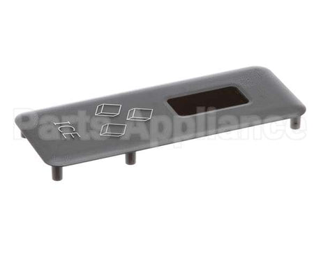 02-4825-11 Scotsman Sensor Cover Ice Assembly