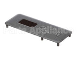 02-4825-11 Scotsman Sensor Cover Ice Assembly