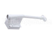 02-4832-01 Scotsman Drain Assembly