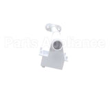 02-4832-01 Scotsman Drain Assembly