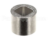 02-4838-01 Scotsman Drive Coupling