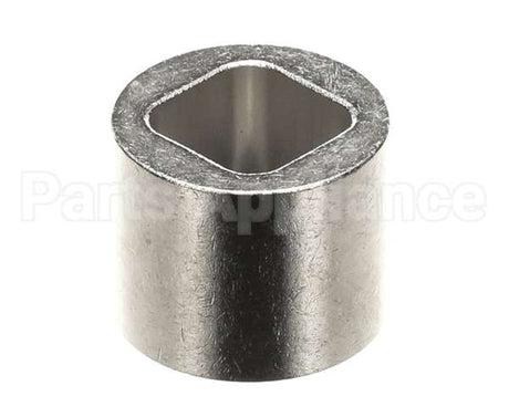 02-4838-01 Scotsman Drive Coupling