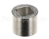 02-4838-01 Scotsman Drive Coupling