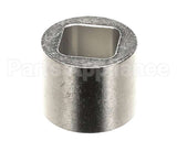 02-4838-01 Scotsman Drive Coupling