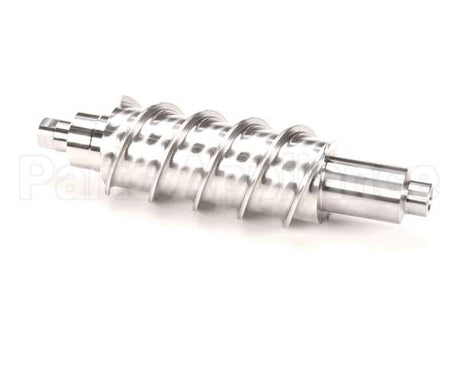 02-4840-21 Scotsman Auger Svc