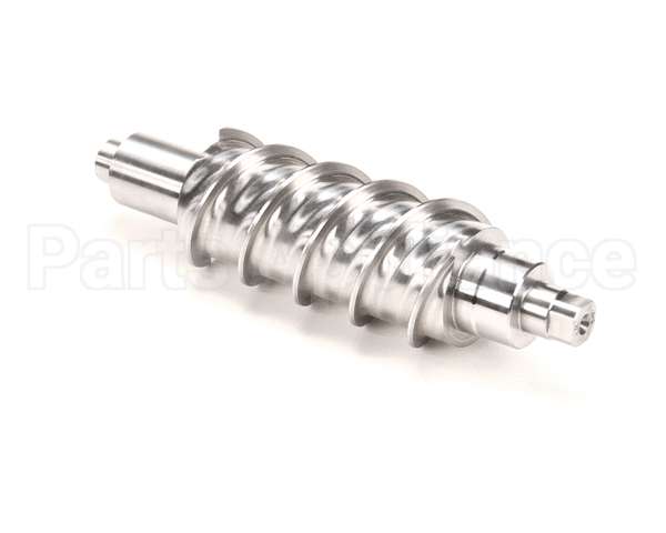 02-4840-21 Scotsman Auger Svc
