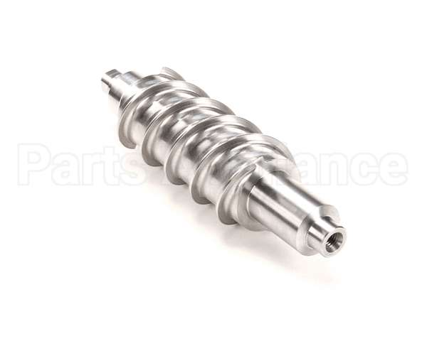 02-4840-21 Scotsman Auger Svc