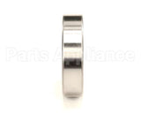 02-4843-23 Scotsman Bearing Ntn Svc