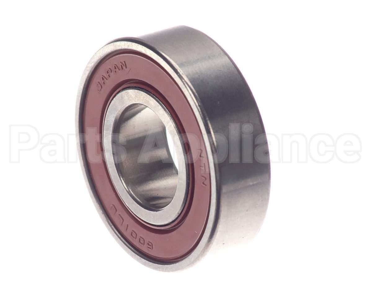 02-4846-01 Scotsman Solid Lube Bearing