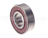 02-4846-01 Scotsman Solid Lube Bearing