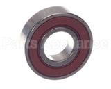 02-4846-01 Scotsman Solid Lube Bearing