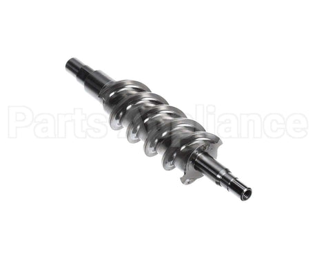 02-4861-01 Scotsman Auger