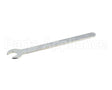 02-4873-01 Scotsman Wrench Thin Svc