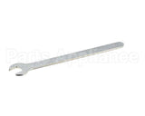 02-4873-01 Scotsman Wrench Thin Svc