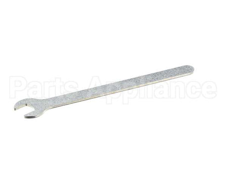 02-4873-01 Scotsman Wrench Thin Svc