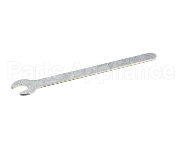 02-4873-01 Scotsman Wrench Thin Svc