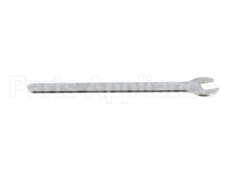 02-4873-01 Scotsman Wrench Thin Svc