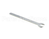 02-4873-01 Scotsman Wrench Thin Svc