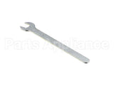 02-4873-01 Scotsman Wrench Thin Svc