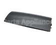 02-4946-21 Scotsman Door 24In