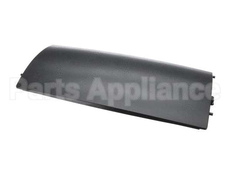 02-4946-21 Scotsman Door 24In
