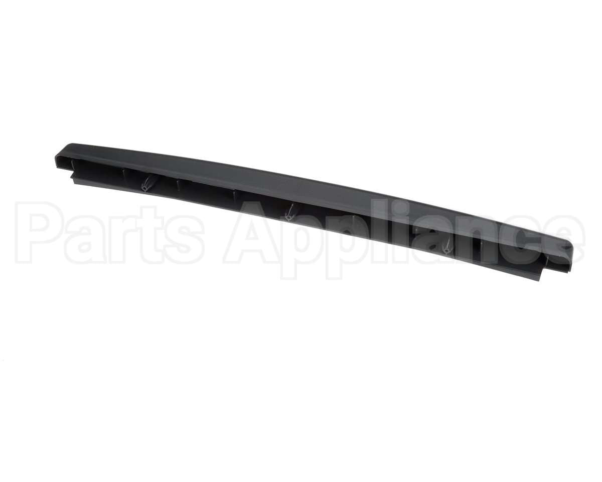 02-4948-01 Scotsman Top Frame 24 Inch