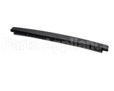 02-4948-01 Scotsman Top Frame 24 Inch