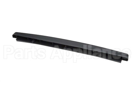 02-4948-01 Scotsman Top Frame 24 Inch