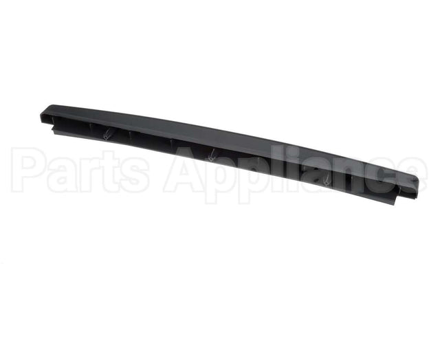 02-4948-01 Scotsman Top Frame 24 Inch